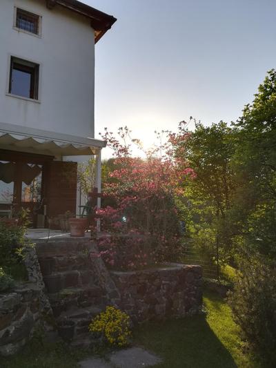 La Porta Accanto B&B