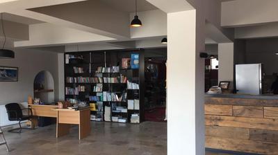 Adventure Inn Kapadokya - Image 64