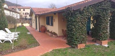 Florence Country Cottage