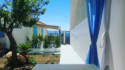 Casa vacanza il "Vignale"