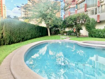 RINCON APARTMENT