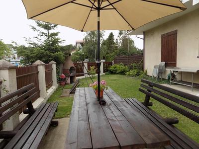 Pokoje Goscinne MAXIM