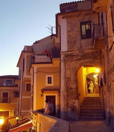La Casa di Gio