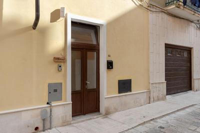 Casa Rebecca