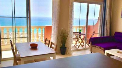 APARTAMENTO ANA