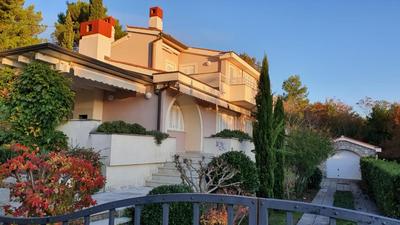 Villa Slava