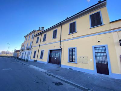 Novi Homes