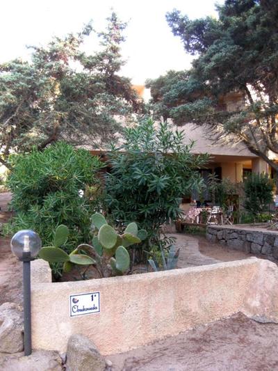 Casa Baia