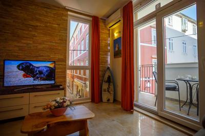 Apartment Centrum