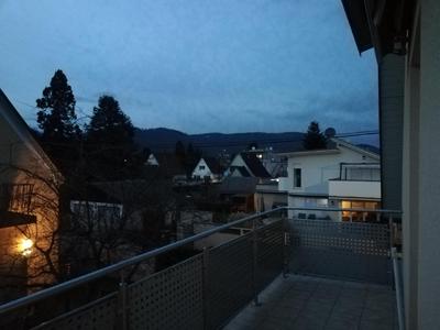 Pension Kohlweg - Free Parking, Garden and air conditioning