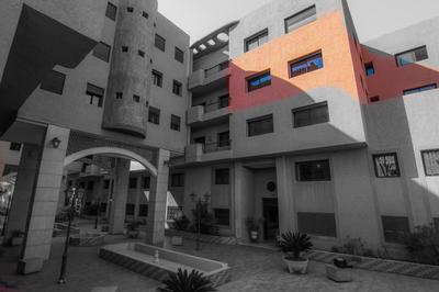 Charmant appartement 80 m2, Piscine, Wifi, Ascenseur, Parking - Calme absolu