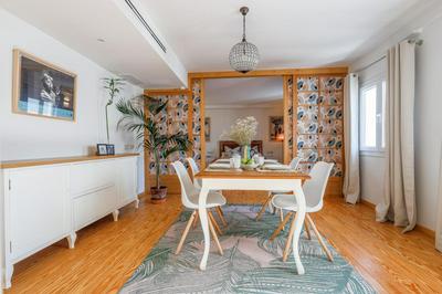 COZY 1BR APT RECENTLY RENOVATED IN CITY CENTRE