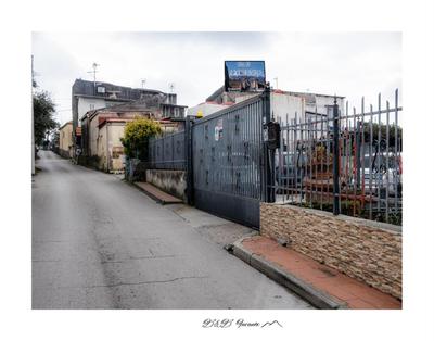 B&B Incanto