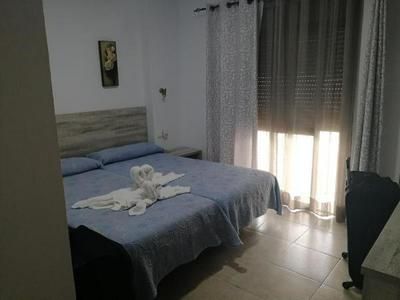 Hostal Malia