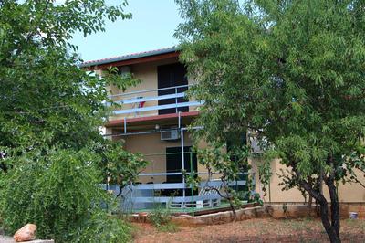 Hostel Marko
