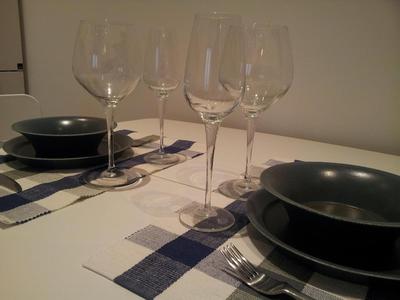 Casakalos Apartments Luxury Vacation Rentals