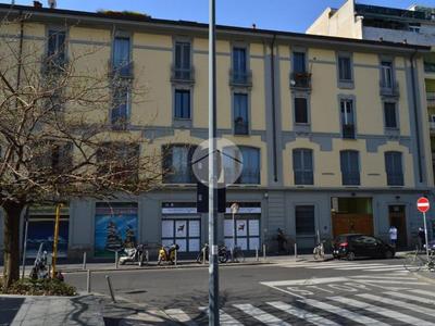 Ceruleo apartment