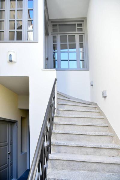 Erst Guest House
