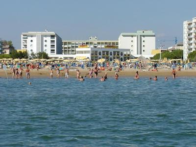 APPARTAMENTI SOLARIUM