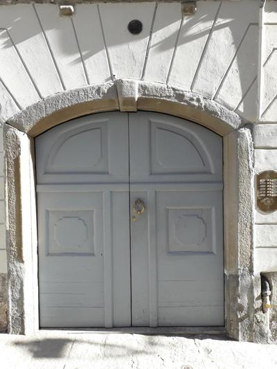 LA CASA DI TERRY Borgo Storico Centro Città
