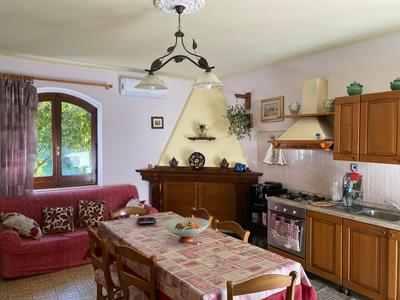 Casa Brandino Pani