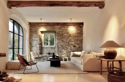 Sala di Tresana