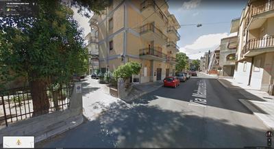Casa Dalè