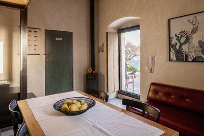Casina Lanterne
