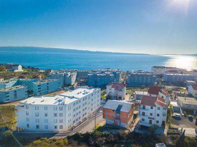 Apartment Ante&Marijana