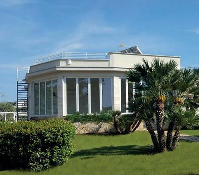 Torrelama Room & Breakfast