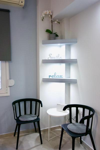 Syntagma-Monastiraki, Cute & Convenient Studio in Athens