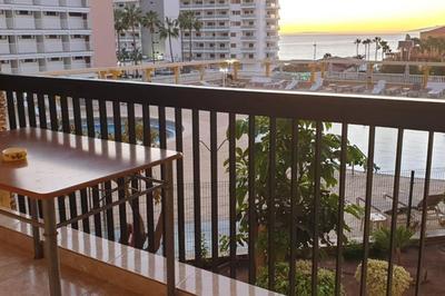 Copacabana 2