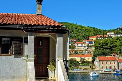 Apartman Luna