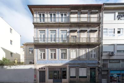 Apartment Alegria Street by Sweet Porto - Free Parking