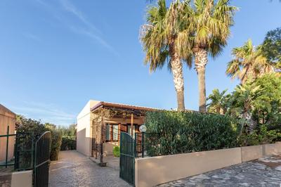 VILLA GIAGGIA - VICINO IL MARE