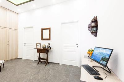 la dimora di Cornelia