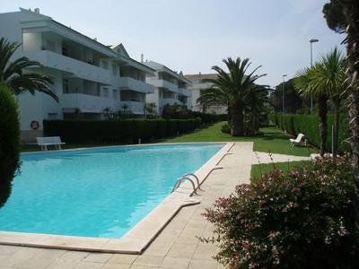 GREEN CLUB B 104
