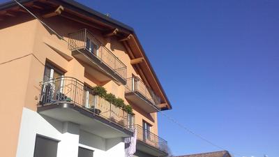 Casa Sole