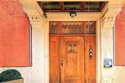 Schwarzwaldzimmer & Schwarzwald Design Apartment