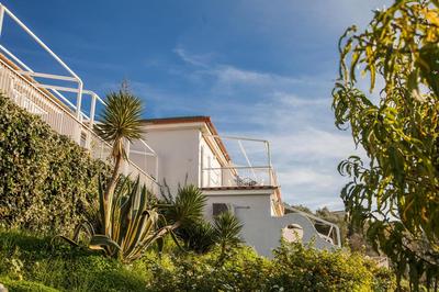 Gocce Di Capri Resort