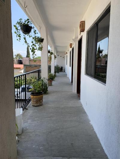 Hotel Villa Esmeralda