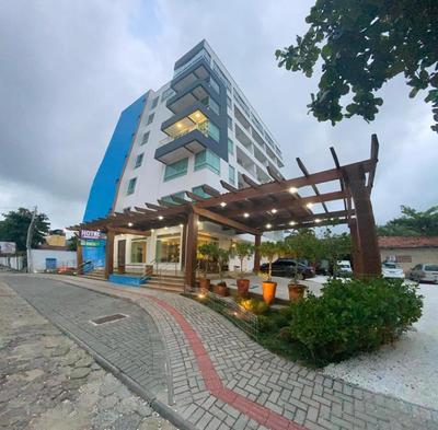 Hotel e Pousada Manguinho