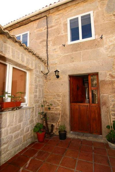 CASA QUINTANS