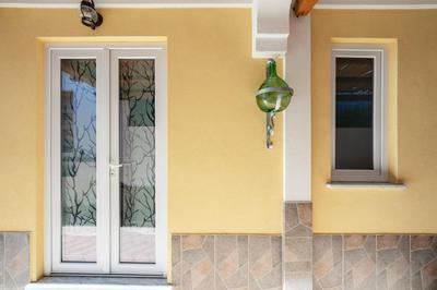 La Cantina dello Sgatto