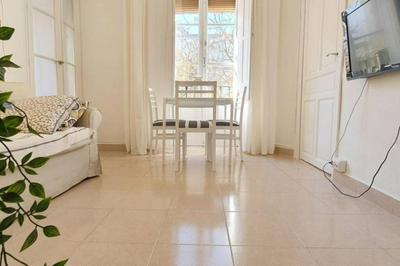Apartamento San Roque- Street Lecha Marzo