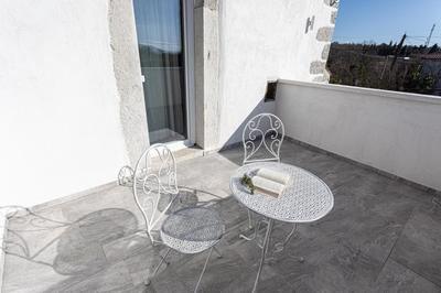 Villa Elm