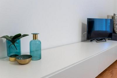 B&B CASA PALMANOVA