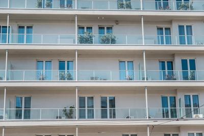 PINACOTA SUITES ATHENS