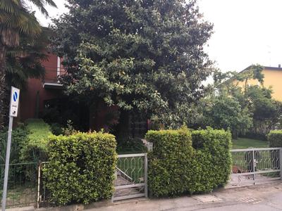 HOUSE&GARDEN