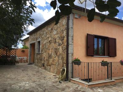 B&B Levante Posada